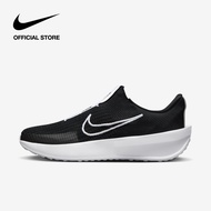 Nike Mens Interact Run EasyOn Shoes - Black ไนกี้ รองเท้าวิ่งผู้ชาย - สีดำ
