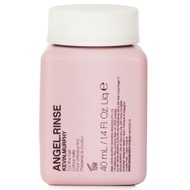 Kevin.Murphy Angel.Rinse Conditioner 40ml/1.4oz