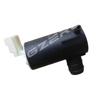Front Wiper Spray Motor for Chery Karry Dolphin EV Jiangtun EV