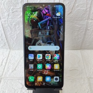 Xiaomi Redmi Note 8 pro 6 64GB resmi