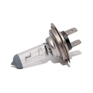 Bulb Halogen 12V 50/55W Yamaha R25 Bulb Mentol Head Lamp Bulb