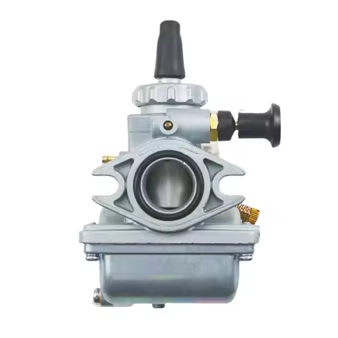 For Yamaha RS100 RX100 RS RX 100 RX-KING VM24 Motorcycle Carburetor Carb 28mm