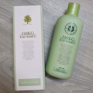 Hasuo Scalp Shampoo 300ml [ Fanola ]