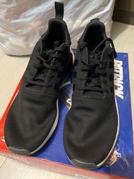 ADIDAS NMD