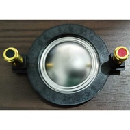 SPUL TWEETER 34.4MM SEPUL TWITER 1.5 INC SPUL TUITER 34.4 MM
