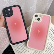 Case for OPPO Reno 15 Pro Max 14 13 12 11 10 Pro Plus 15F 14F 13F 12F 11F 8 8T 7 7Z 8Z 6 6Z 5 5F 4 4