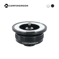 Coman Cassette Furnace Conversion Joint Blackened Alpine Tank Conversion Cassette Head Magnetic Z13M