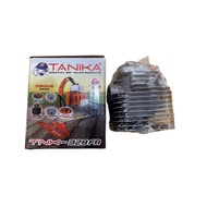 cylinder block 328 turbo merk tanika blok tanika 328 fr wetrtu 1364tg