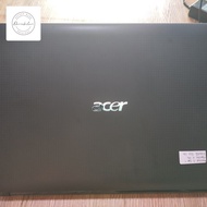 Termurah Laptop Acer Aspire 4743 Core I5