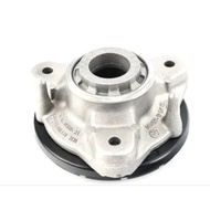 BMW G01 G02 X3 X4 B46 B48 B58 ABSORBER GUIDE SUPPORT