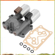 Transmission Solenoid Valve Dual Linear Shift Solenoid Valve Automatic Transmission Solenoid Valve 2