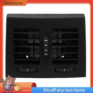 [In Stock]Black Rear Outlet Air Vent Assembly for  04-13  10-13 1ZD819203 1ZD 819 203 1Z0 819 203 1Z