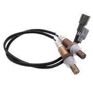 Oxygen Sensor Replace for Toyota Estima ACR30 ACR40 2AZFE 00-06 89465-28330 89465-28320