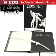 anime death note necklace gift student death note cosplay