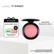 MAC POWDER BLUSH /