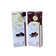Glico Pejoy Biskuit Stick - Netto 20 gr