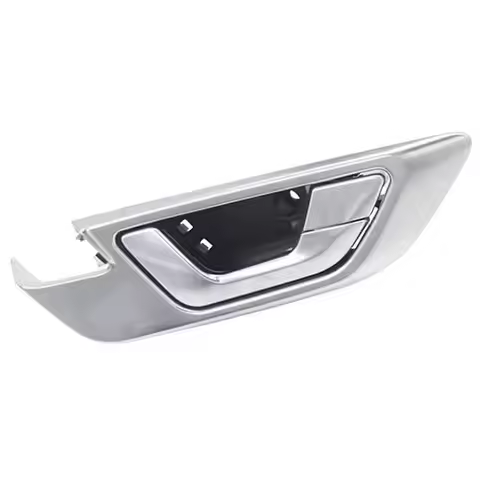 Auto parts High Quality Car Door Inner Handle For Geely Emgrand X3 GX3