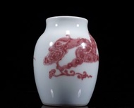 文寶閣全港上門回收舊瓷器，青花瓷，桃紋九子盤，供紋盤，冰梅花觀音瓶，石灣陶瓷李逵，石灣窯福音濟公，青花鼻煙壺，蓮紋杯，案上獅，象耳尊，斗彩大碗，官窯，粉彩盤，青花嬰戲紋，双龙戏珠碗，過墻龍盤，花鳥瓷枕