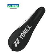 kasut lelaki kasut badminton YONEX YONEX Badminton Racket Cover Original Badminton Racket Bag No Rac