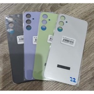 Backdoor Rear Cover Samsung A34 5G A346