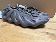 Yeezy 450 Cinder US10.5 全新