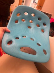 Backjoy 坐墊
