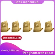 Vacuum Cleaner Dust Bags Bag for   UZ945  GD930 Replacement Accessories