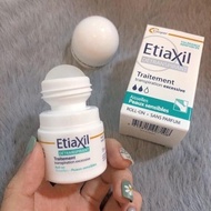 new Etiaxil Deodorant a28