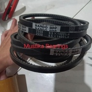 NEWEST BELT RPF2290/RPF 2290/RPFFM 2299/FM 29 TEETH BANDO