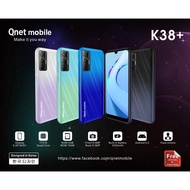 QNET MOBILE K38+ MOBILE PHONE