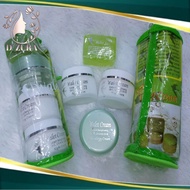 Walet Bengkoang / Cream Walet Bengkoang / Krim Walet Bengkoang / D zura.