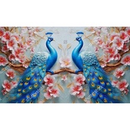 Decorative background images, shutterstock images, landscape images, wallcover images, wallcovers, b