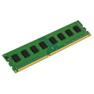 Used 2GB DDR3 DDR3 PC RAM Memory