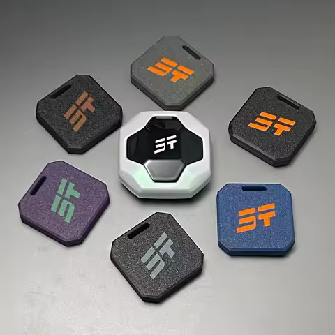 Suitable for Jetour Traveler PRO Jetour Shanhai T2T1L6L7L8L9 Jetour Freedom Remote Control Keycase