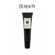 Jo Malone Vitamin E Lip Conditioner 15ml  [Delivery Time:7-10 Days]