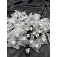 Bumper/Bumber/Cuetec Grip Protector [Type 1] Gen1 and Gen2