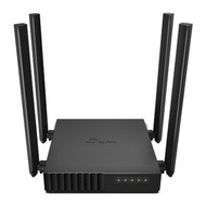 TP-Link - TP-Link - Archer C54 AC1200 MU-MIMO EasyMesh WiFi Router