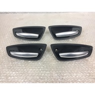 BMW E87 Door Handle Ori Germany