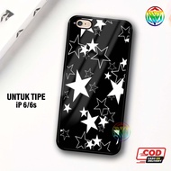 HP Real Case iphone 5 Latest Shiny Case - New Glossy Case IPHONE 5hp [BNTG Motif] - IPHONE Hardcase 