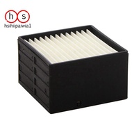 For   Separ 01030 SWK2000-10 Filter Elements  Water Separator for 600FG Elements