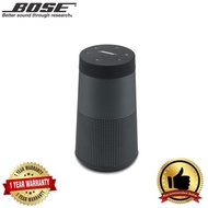 Bose SoundLink Revolve Bluetooth Original Speaker