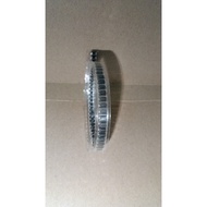 7900 diode diode 1n5819 in5819 ss14 ss14 smd small mini sticker