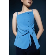 Enchantment - ALAIA TOP