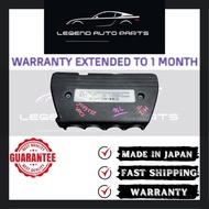 Honda Accord CL9 Engine Cover For K20A K24A Modified SDA FD2 DC5 RD1 CL7 UC1 EK9 EG6