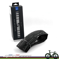 [Speed Park] Schwalbe One RaceGuard 20x1.1 Small Fold Tube 28-406 Puncture Protection System 406 Bic