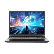Notebook Gigabyte G6X 9KG-43TH854SH (Black) - A0157836