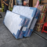 matras spring bed Marcopolo UK 90 x 200 plastop