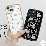 Case for OPPO Reno 12 11 10 8 7 6 5 4 3 A7 A5S A5 A9 A3S A12E F11 Pro F9 F7 A83 A98 A94 A93 A79 A78 