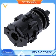 [UTnus9ddL] N279940 for  CMCD701C2 DCD771C2 DCD771C2 Power Tools Replacement Parts