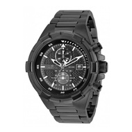 Invicta Aviator MenModel 28109 - Men's Watch Quartz